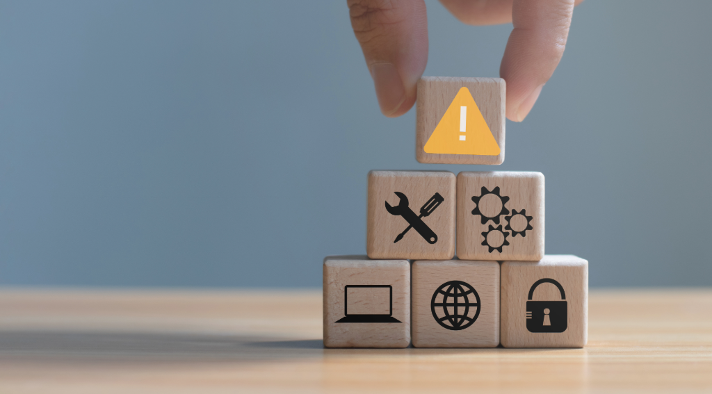 The Importance Of Regular Sign Maintenance Indigo Signs